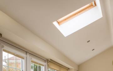 Binley conservatory roof insulation companies