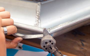 disadvantages of Binley lead roofing