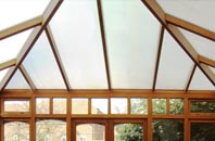 Binley conservatory repair companies