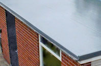 free Binley flat roofing insulation quotes